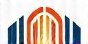 Academia Sonora Logo