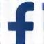 Facebook icon