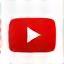 YouTube icon